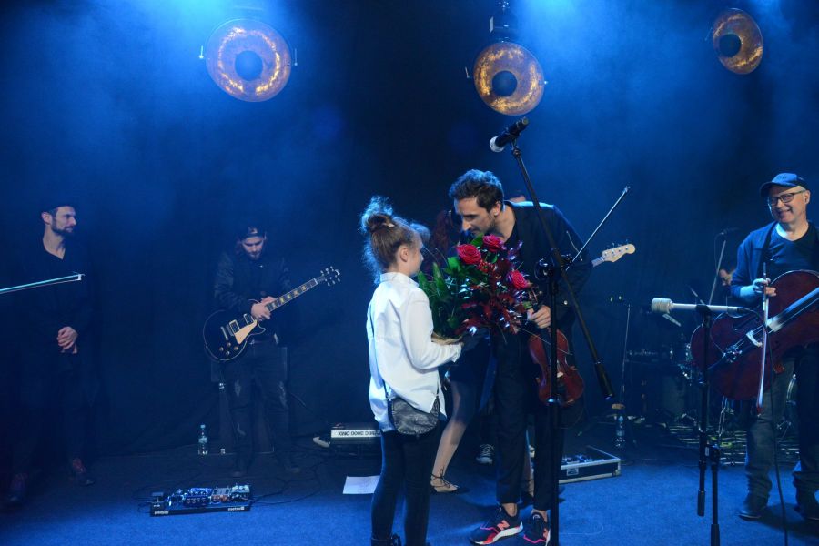 Kliknij aby zobaczyć pełny rozmiar