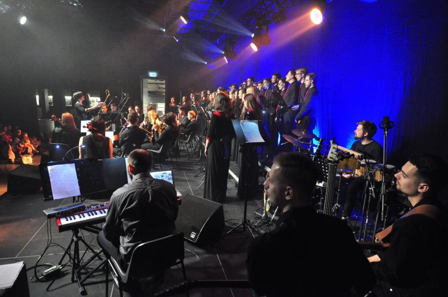 Kliknij aby zobaczyć pełny rozmiar