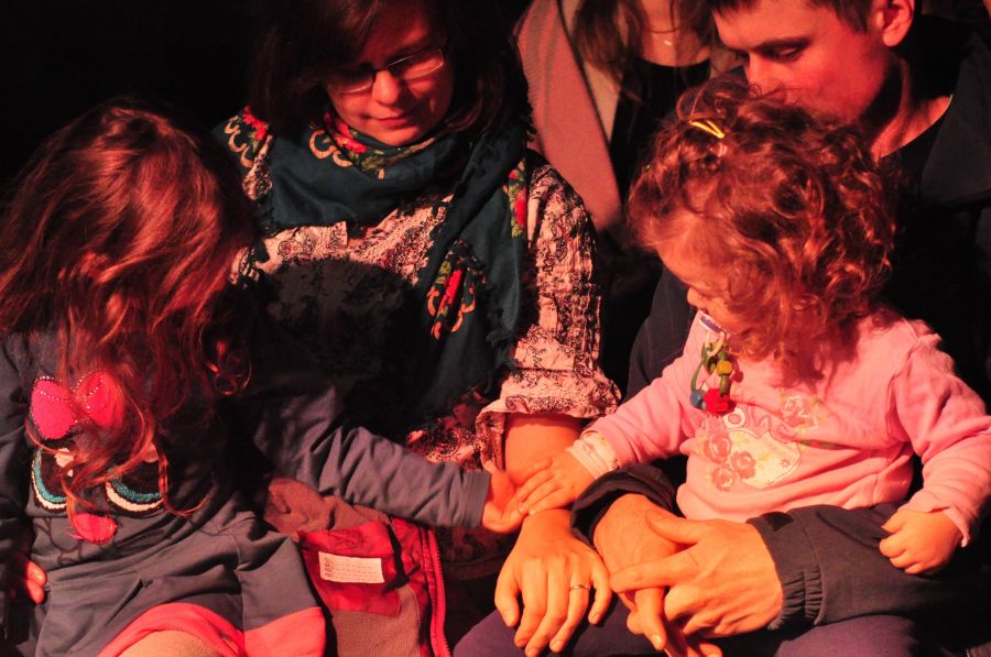 Kliknij aby zobaczyć pełny rozmiar