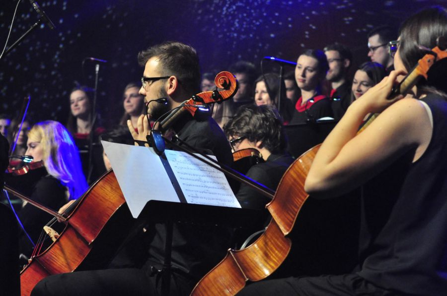 Kliknij aby zobaczyć pełny rozmiar