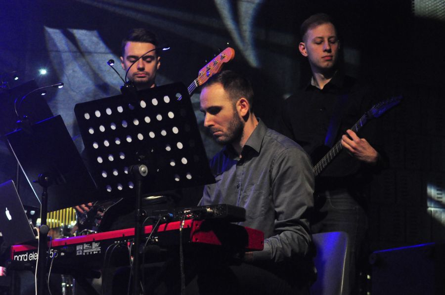 Kliknij aby zobaczyć pełny rozmiar