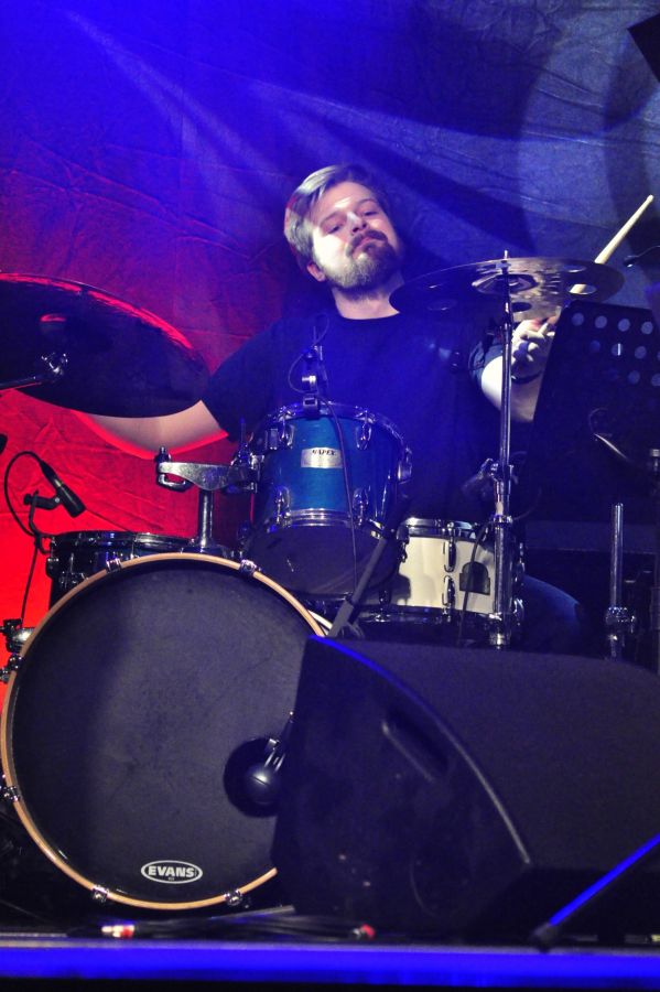 Kliknij aby zobaczyć pełny rozmiar