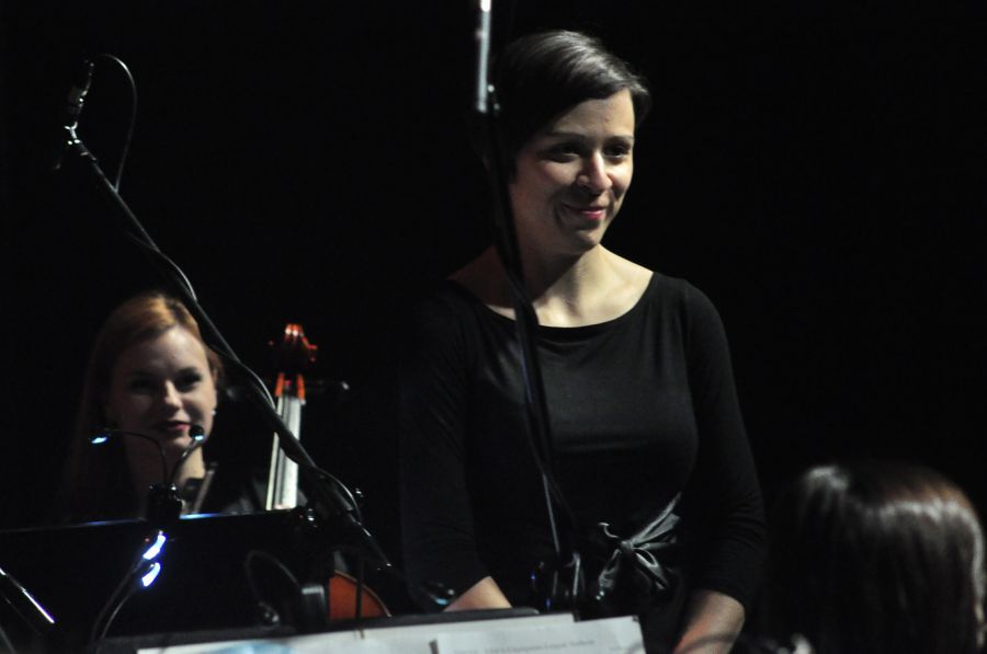 Kliknij aby zobaczyć pełny rozmiar