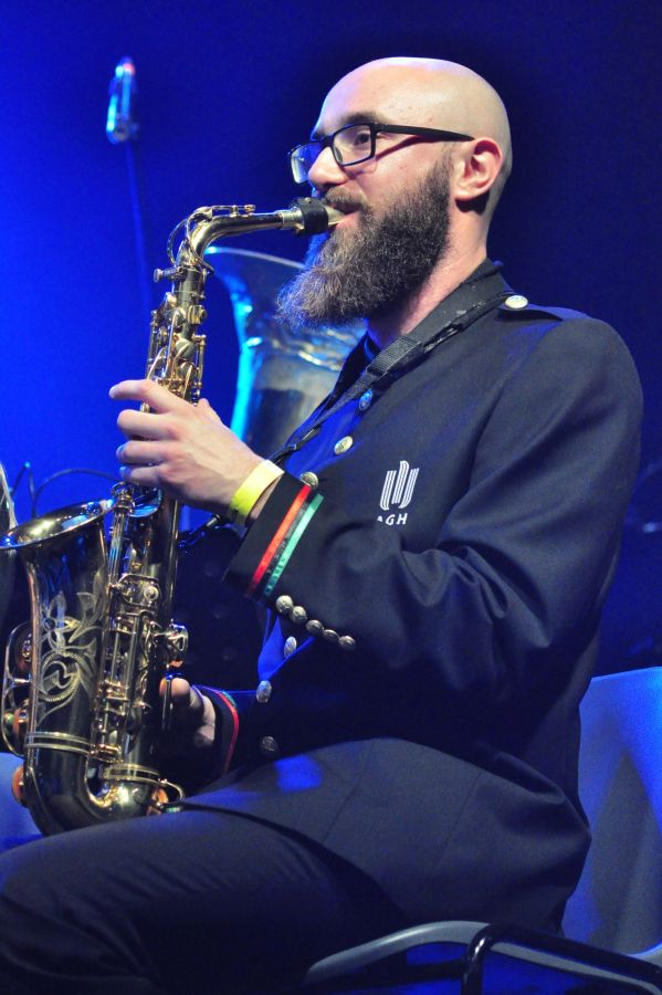 Kliknij aby zobaczyć pełny rozmiar