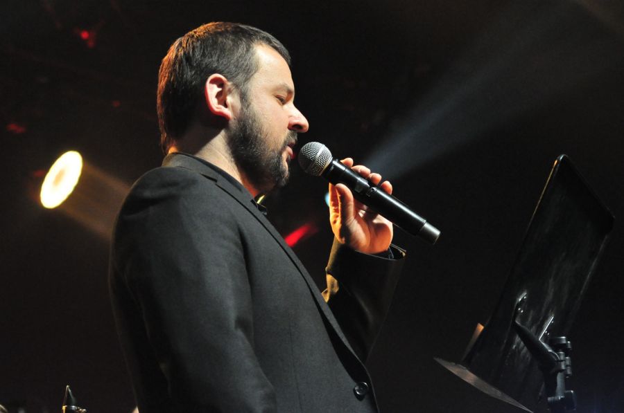 Kliknij aby zobaczyć pełny rozmiar