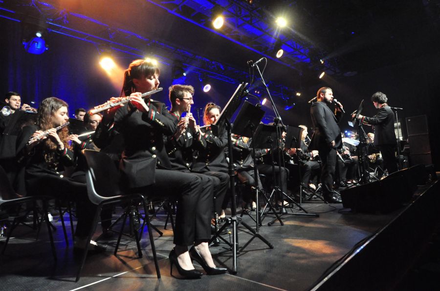 Kliknij aby zobaczyć pełny rozmiar