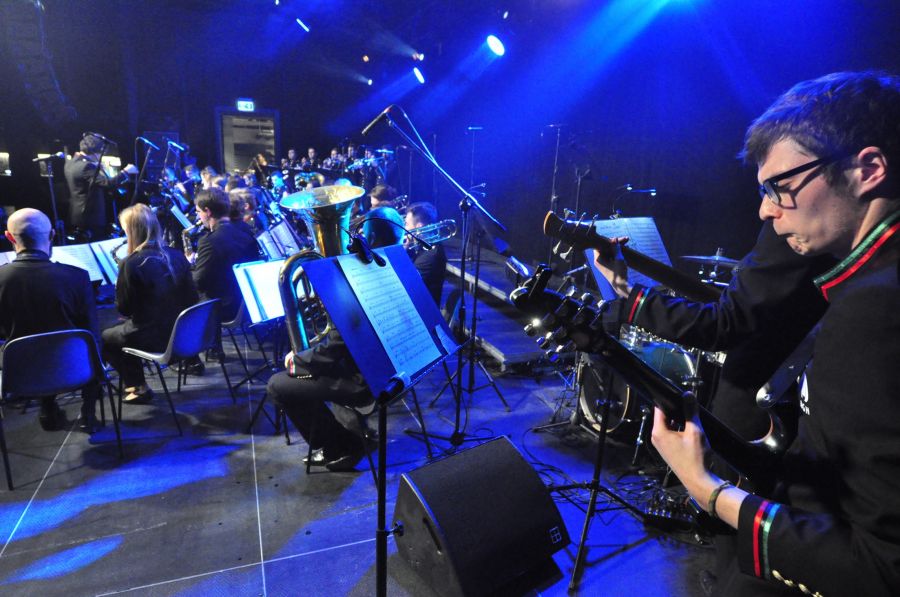 Kliknij aby zobaczyć pełny rozmiar