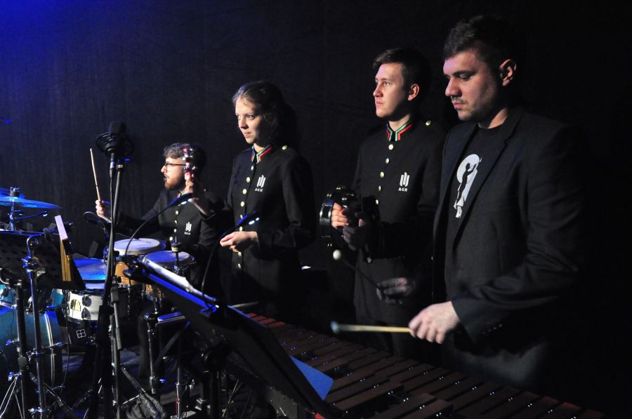 Kliknij aby zobaczyć pełny rozmiar