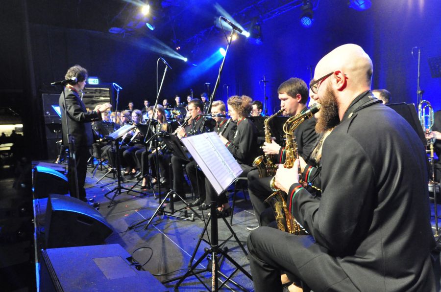 Kliknij aby zobaczyć pełny rozmiar