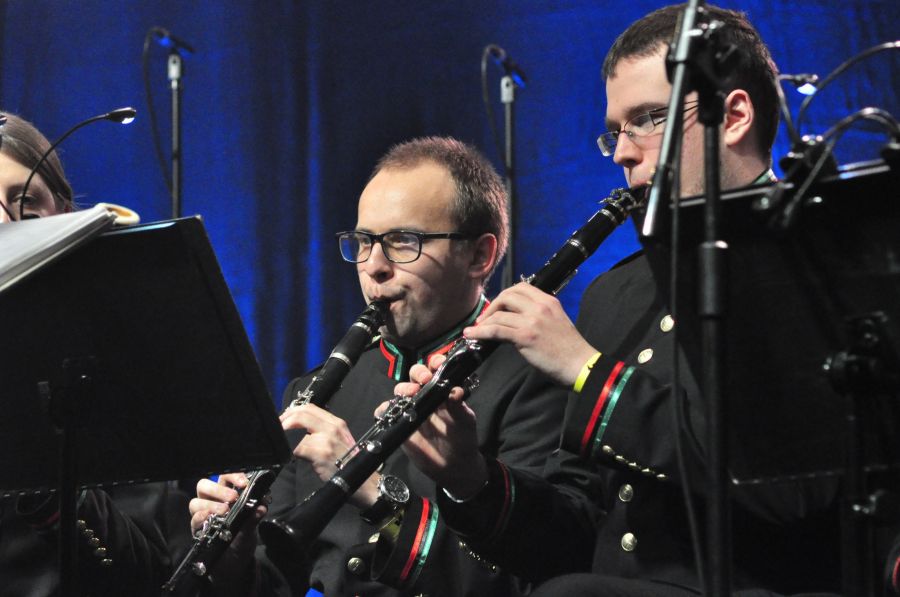 Kliknij aby zobaczyć pełny rozmiar