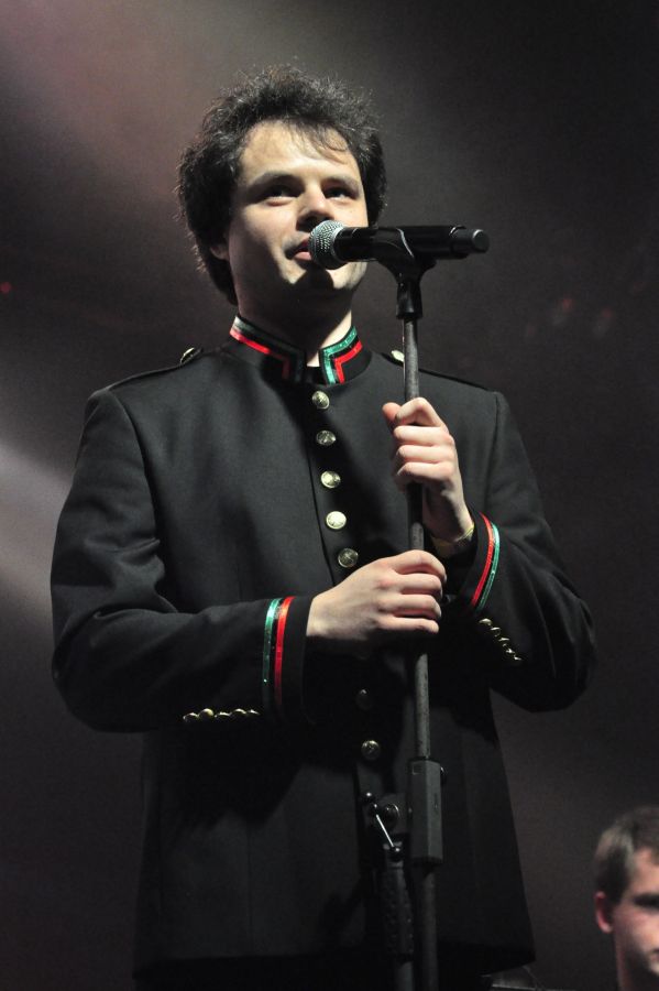 Kliknij aby zobaczyć pełny rozmiar