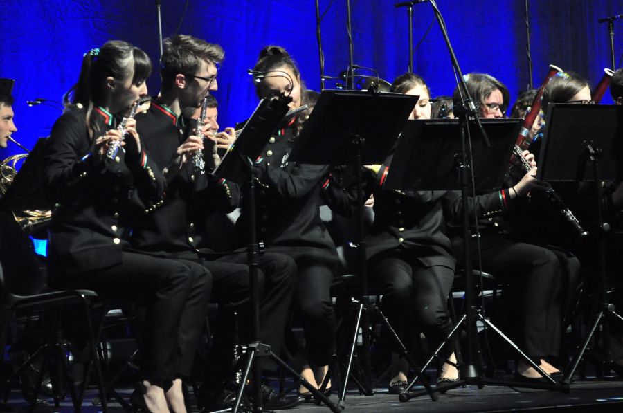 Kliknij aby zobaczyć pełny rozmiar