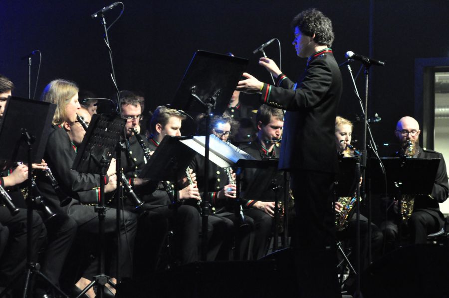 Kliknij aby zobaczyć pełny rozmiar