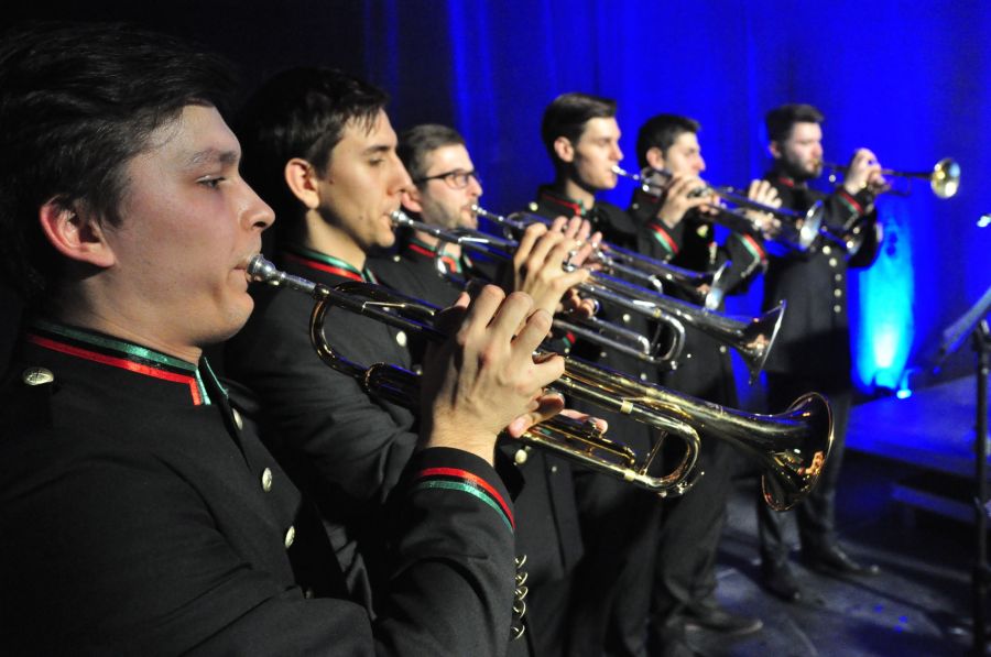 Kliknij aby zobaczyć pełny rozmiar