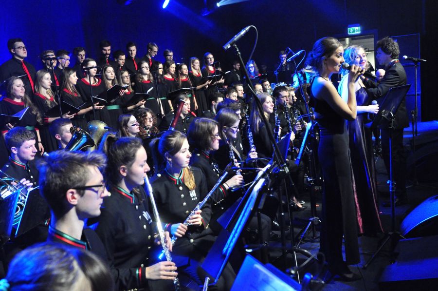 Kliknij aby zobaczyć pełny rozmiar