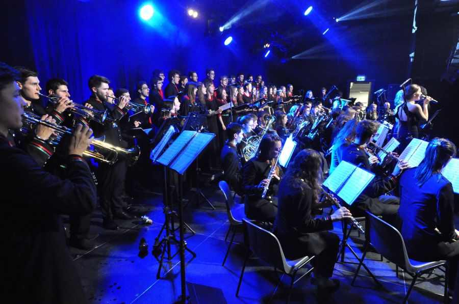 Kliknij aby zobaczyć pełny rozmiar