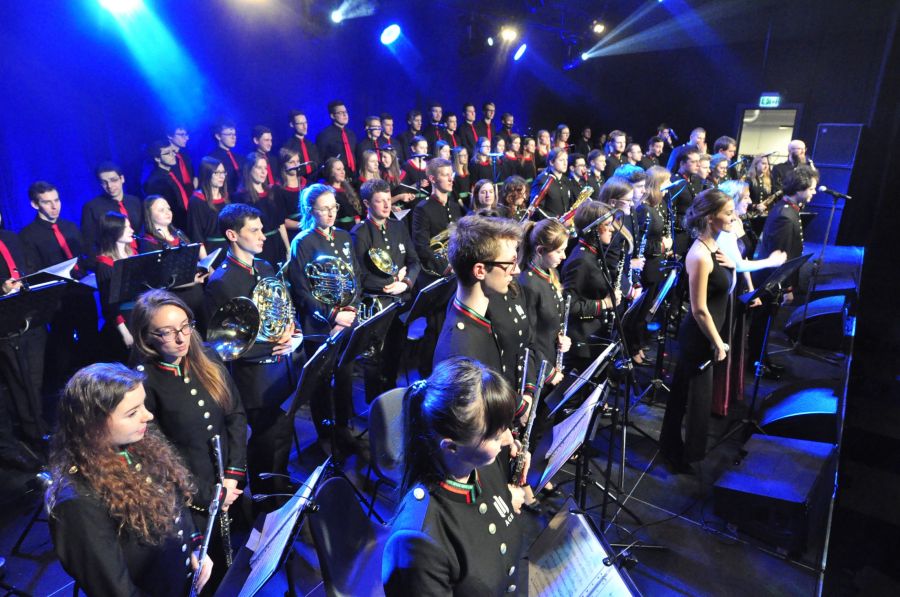 Kliknij aby zobaczyć pełny rozmiar