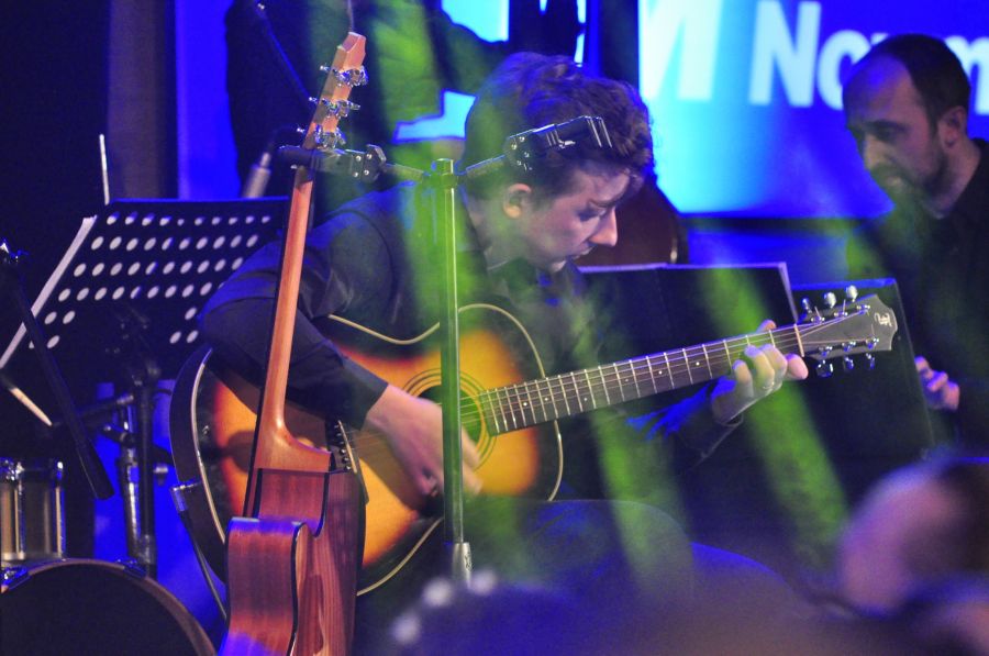 Kliknij aby zobaczyć pełny rozmiar