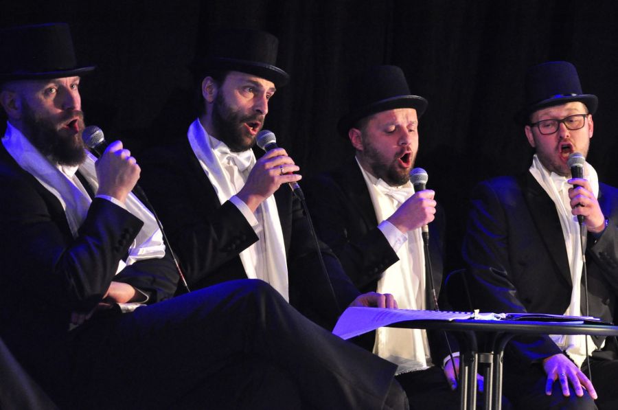 Kliknij aby zobaczyć pełny rozmiar