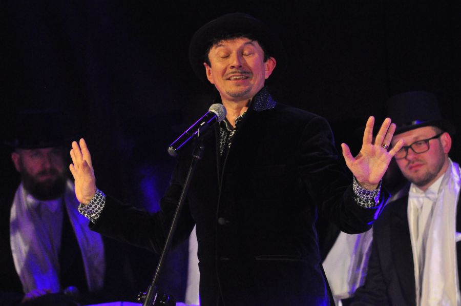 Kliknij aby zobaczyć pełny rozmiar