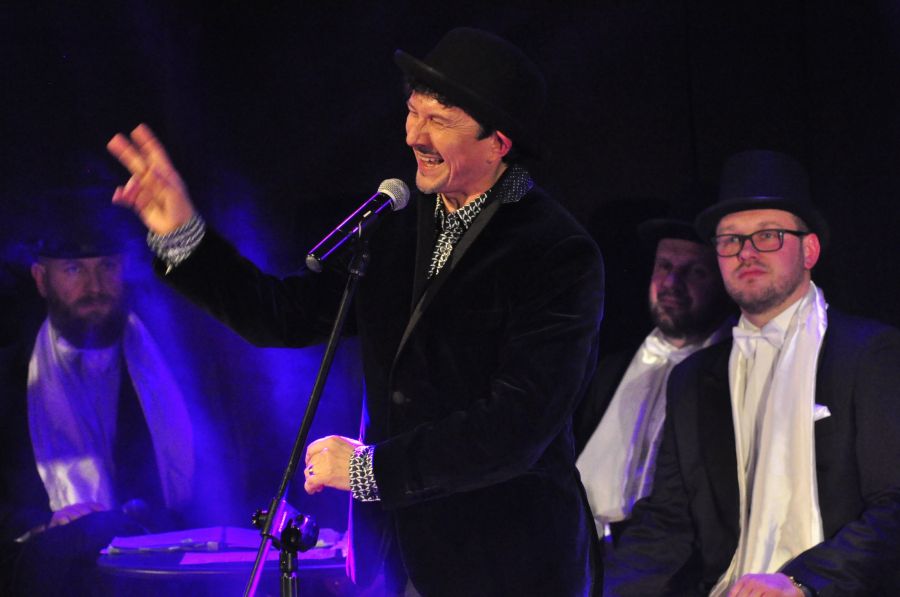 Kliknij aby zobaczyć pełny rozmiar