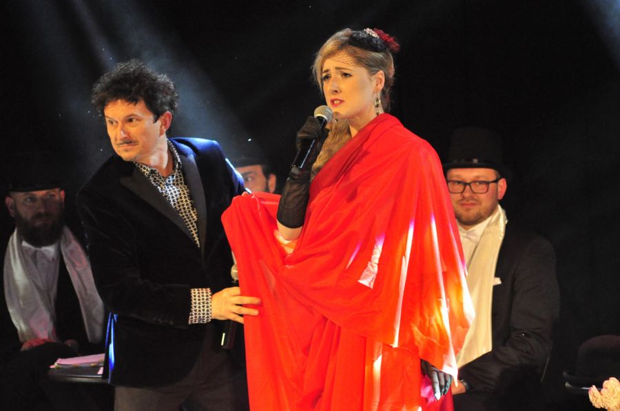 Kliknij aby zobaczyć pełny rozmiar