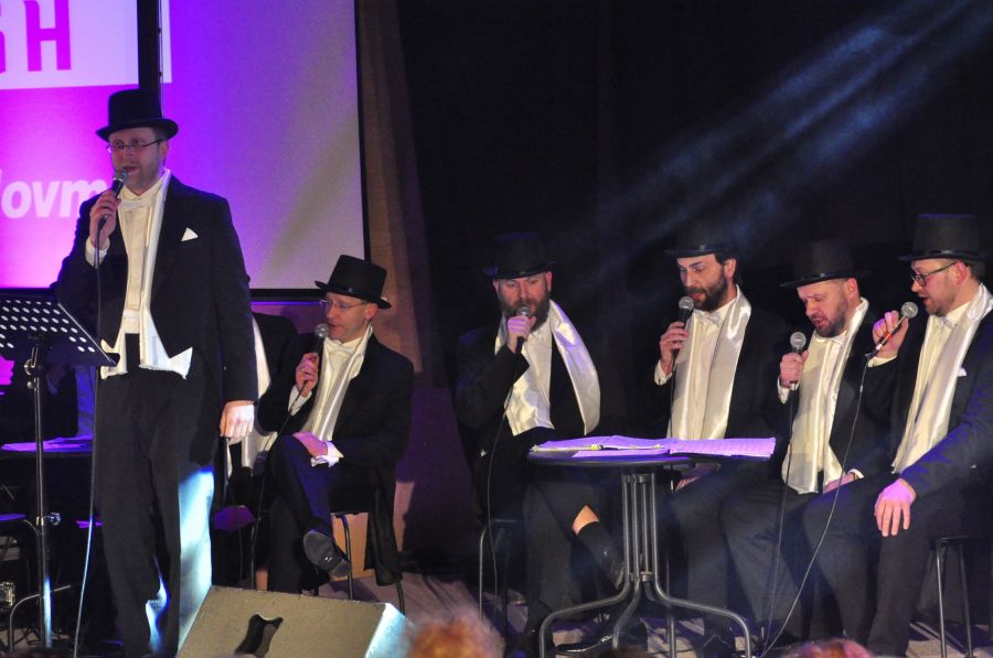 Kliknij aby zobaczyć pełny rozmiar