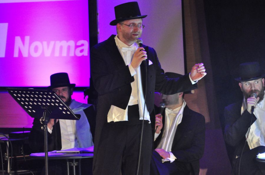 Kliknij aby zobaczyć pełny rozmiar