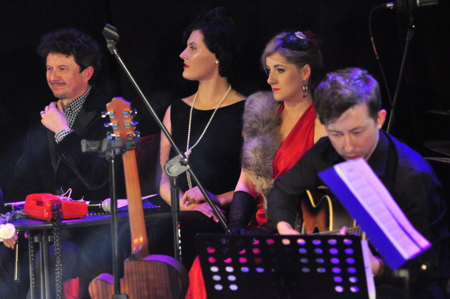 Kliknij aby zobaczyć pełny rozmiar