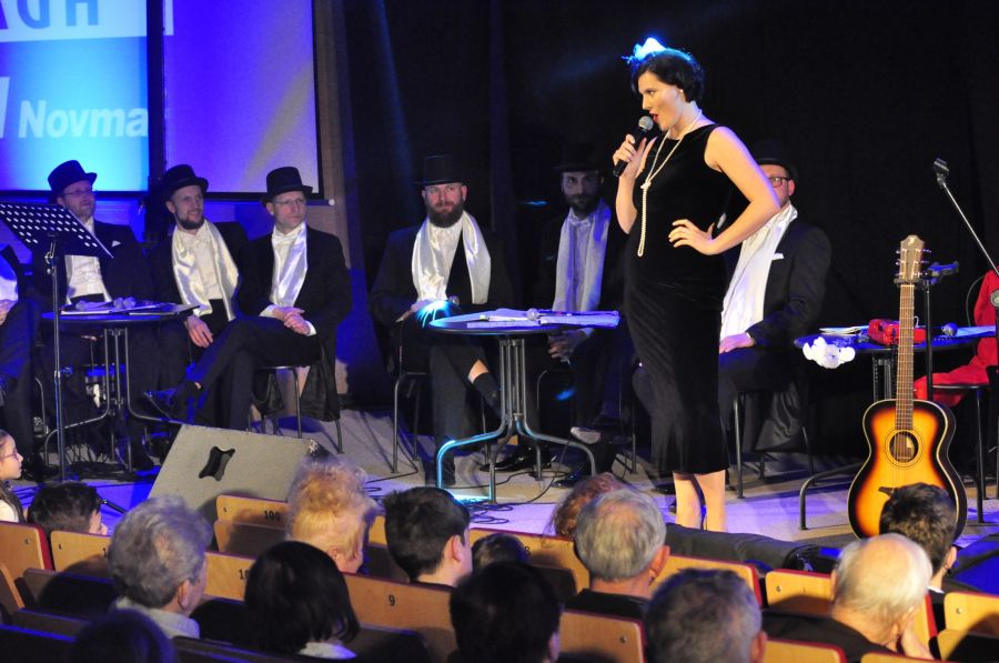 Kliknij aby zobaczyć pełny rozmiar