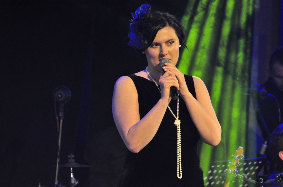 Kliknij aby zobaczyć pełny rozmiar