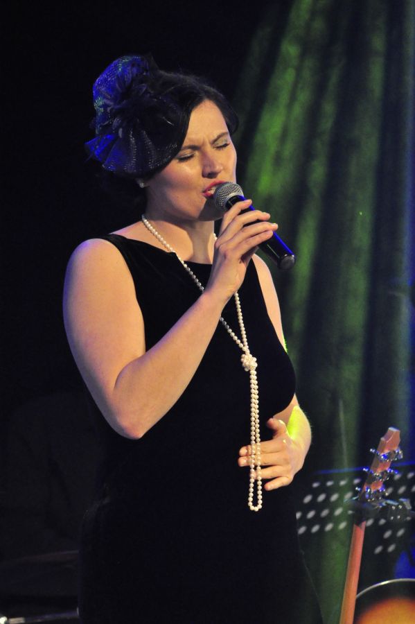 Kliknij aby zobaczyć pełny rozmiar