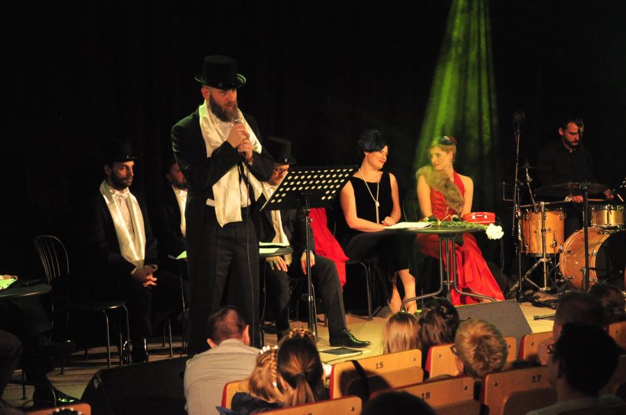 Kliknij aby zobaczyć pełny rozmiar