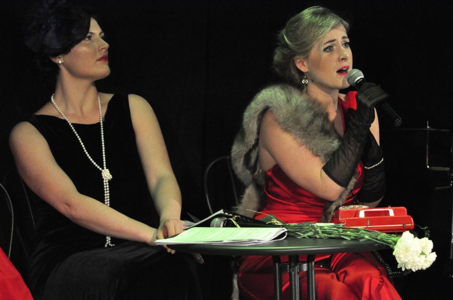 Kliknij aby zobaczyć pełny rozmiar