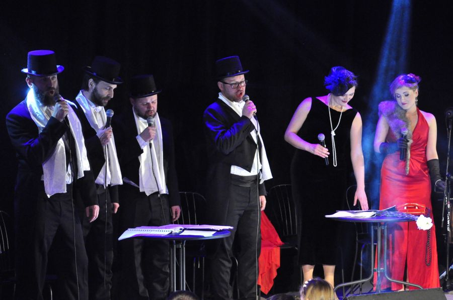 Kliknij aby zobaczyć pełny rozmiar