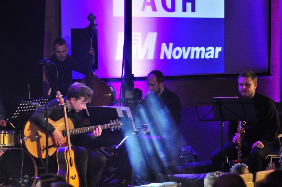 Kliknij aby zobaczyć pełny rozmiar