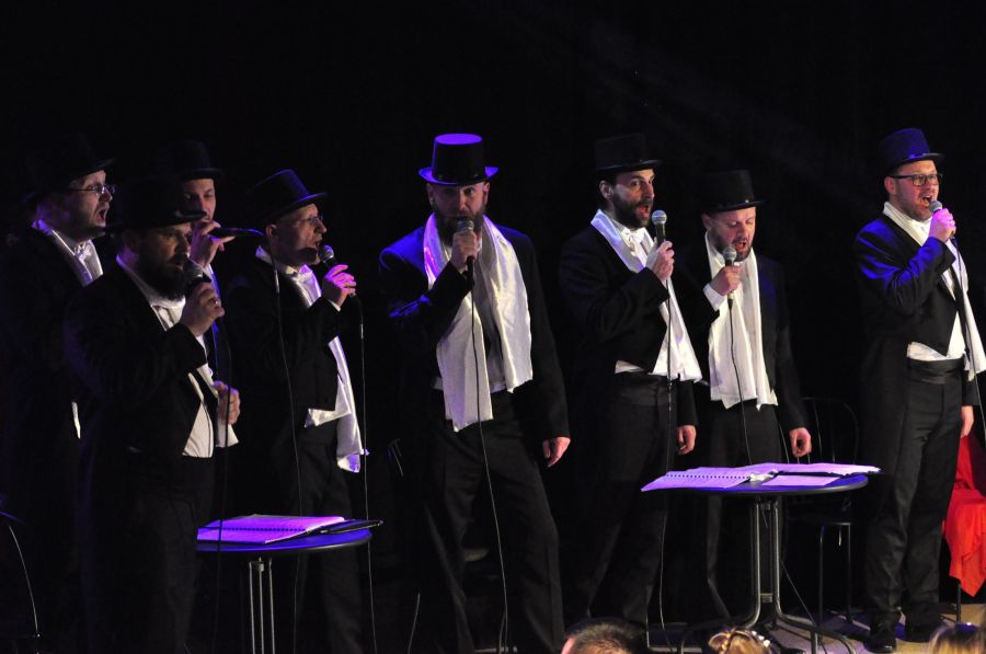 Kliknij aby zobaczyć pełny rozmiar