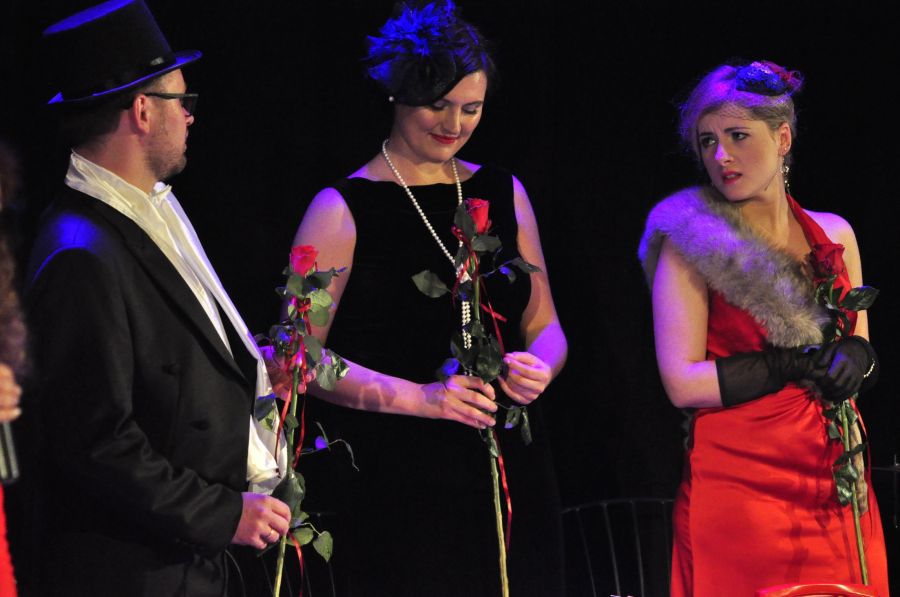 Kliknij aby zobaczyć pełny rozmiar