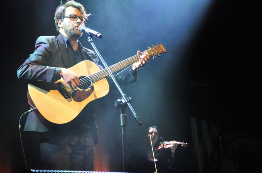 Kliknij aby zobaczyć pełny rozmiar