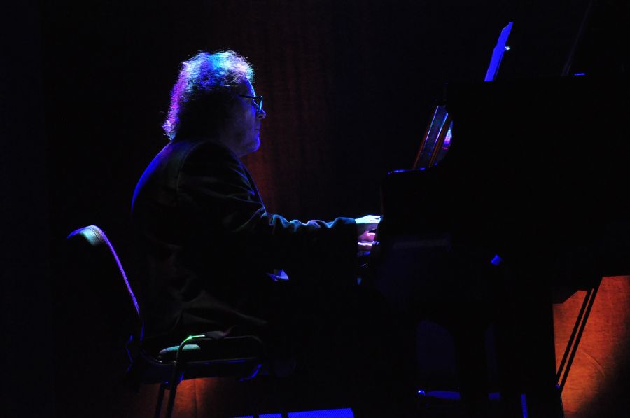 Kliknij aby zobaczyć pełny rozmiar