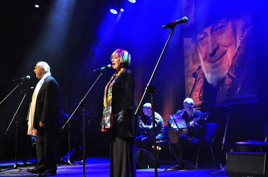 Kliknij aby zobaczyć pełny rozmiar