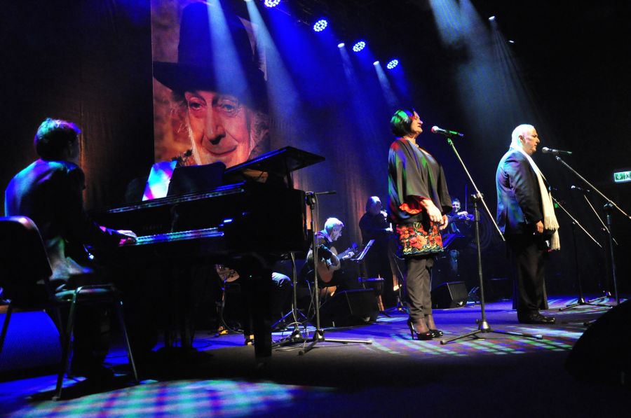 Kliknij aby zobaczyć pełny rozmiar