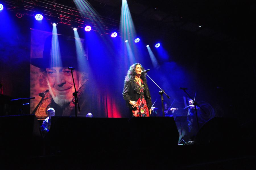 Kliknij aby zobaczyć pełny rozmiar