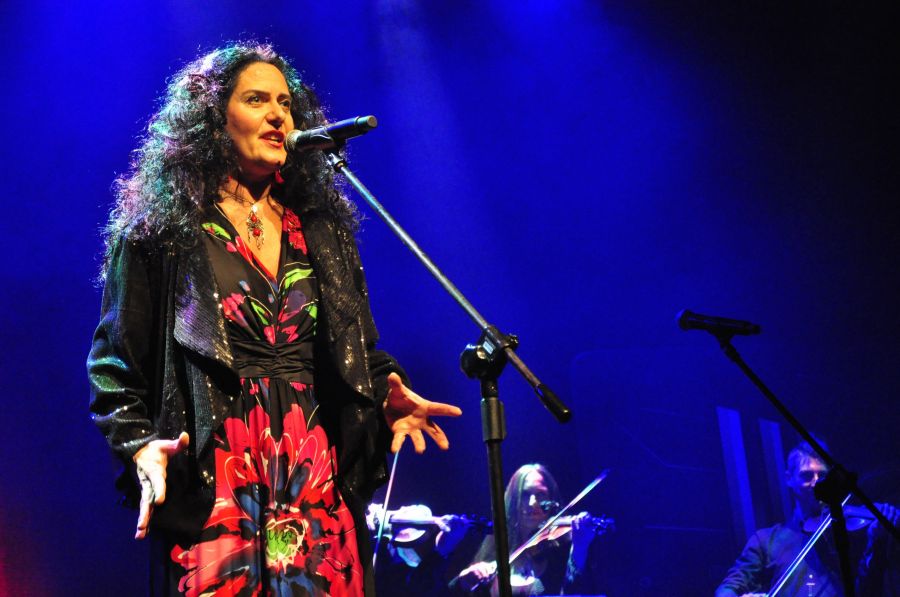 Kliknij aby zobaczyć pełny rozmiar