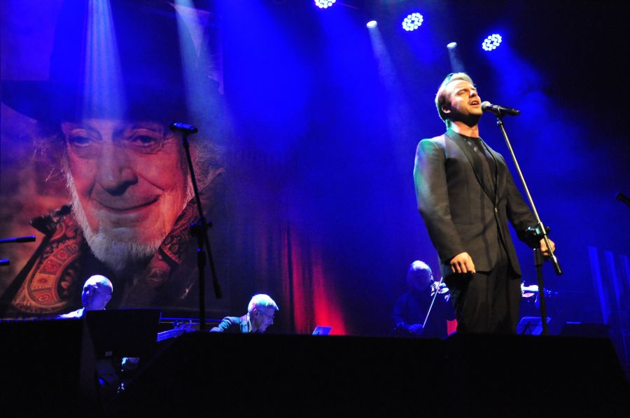 Kliknij aby zobaczyć pełny rozmiar