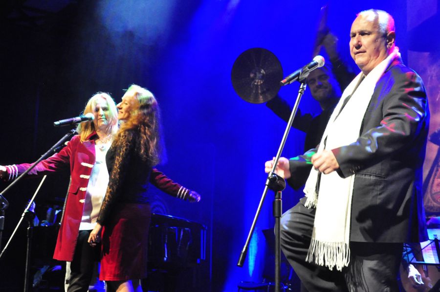 Kliknij aby zobaczyć pełny rozmiar