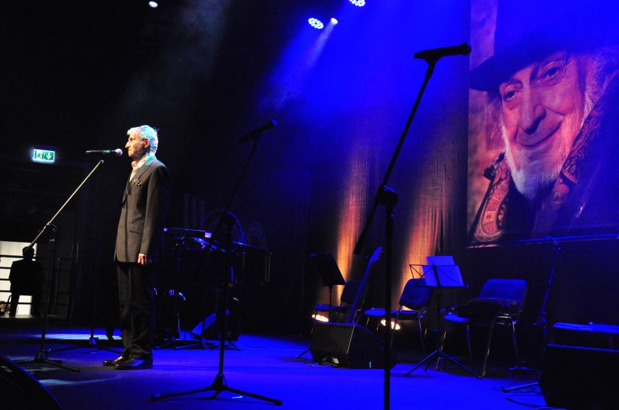 Kliknij aby zobaczyć pełny rozmiar