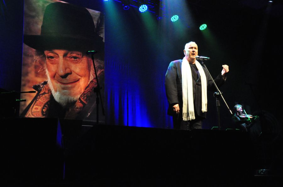 Kliknij aby zobaczyć pełny rozmiar