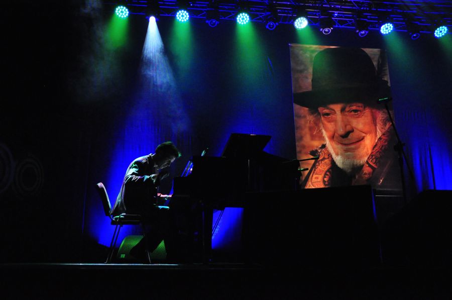 Kliknij aby zobaczyć pełny rozmiar