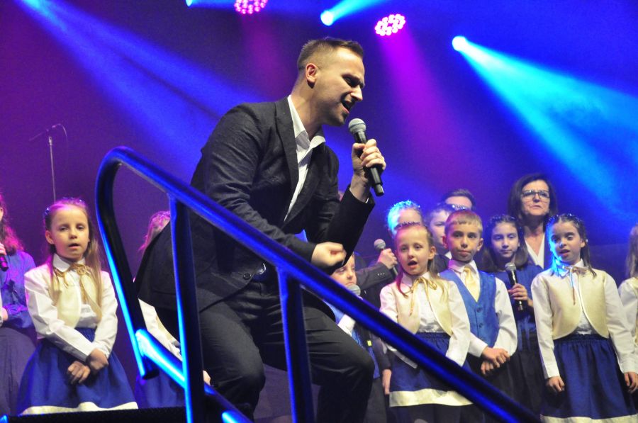 Kliknij aby zobaczyć pełny rozmiar